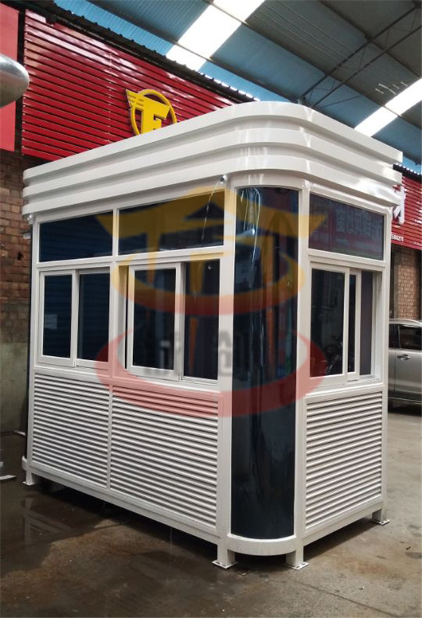 西安不銹鋼崗?fù)つ募液? align= 西安不銹鋼崗?fù)つ募液? style=