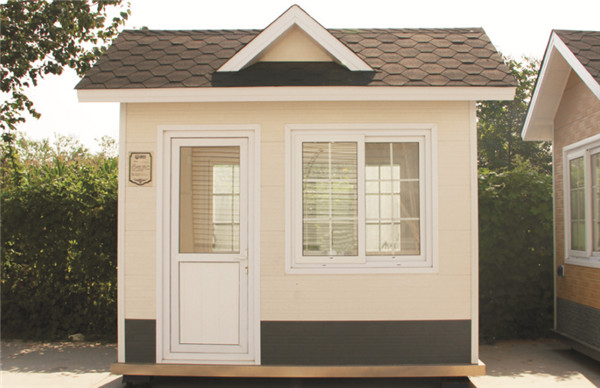 西安崗?fù)? align= 西安崗?fù)? width=