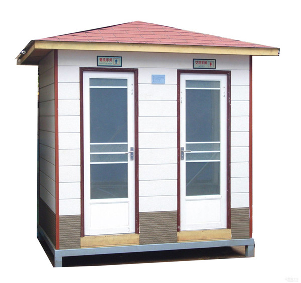 陜西移動廁所 陜西移動廁所