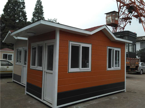 西安金屬雕花板崗?fù)つ募液? align= 西安金屬雕花板崗?fù)つ募液? width=