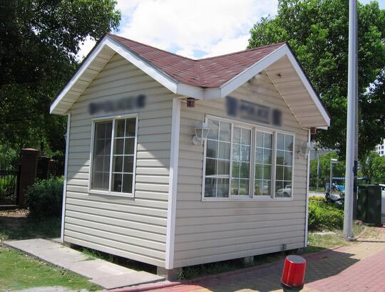 西安不銹鋼崗?fù)? align= 西安不銹鋼崗?fù)? width=