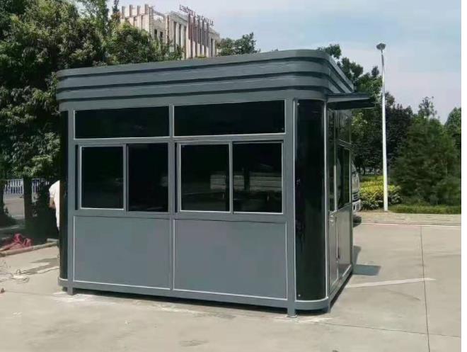 西安崗?fù)S(chǎng)家 西安崗?fù)S(chǎng)家