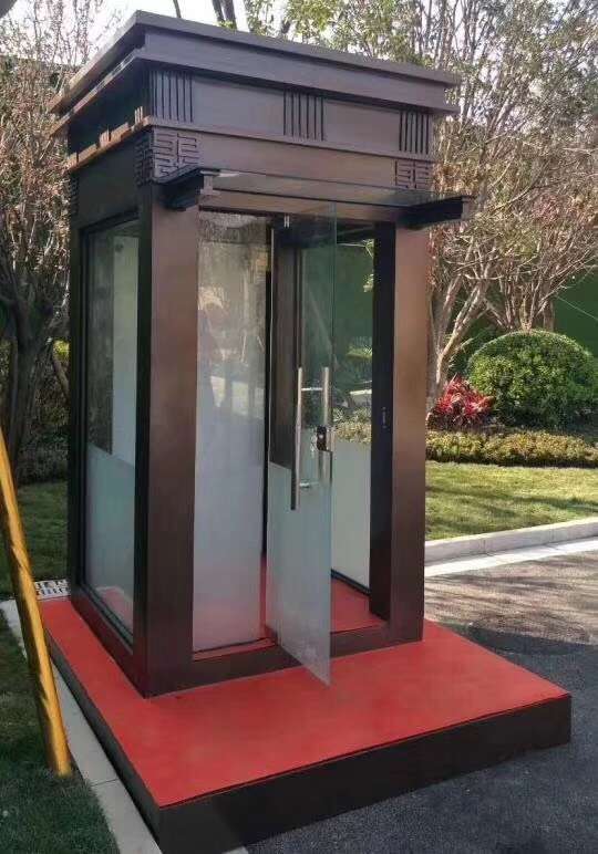 西安玻璃崗?fù)? align= 西安玻璃崗?fù)? width=